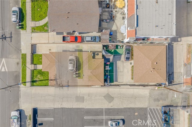 Detail Gallery Image 4 of 28 For 526 W 2nd, San Pedro,  CA 90731 - – Beds | – Baths