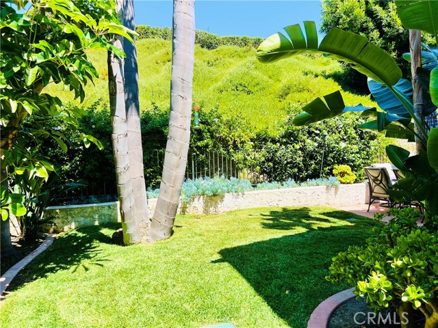 17 Albergar, San Clemente CA: https://media.crmls.org/medias/683d5ace-dc25-43c9-a699-a8bab72f4d48.jpg