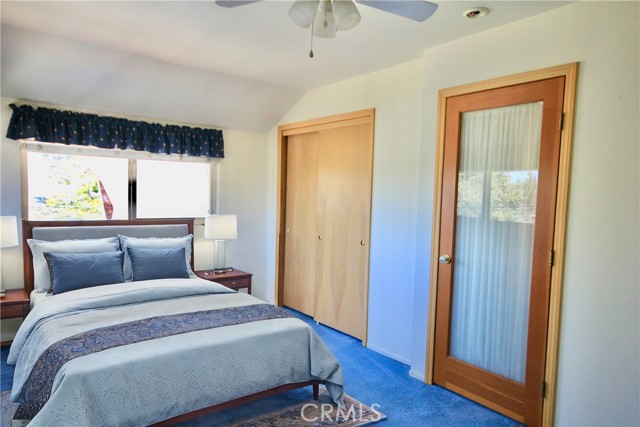 Detail Gallery Image 9 of 15 For 28762 Cedar Dr, Lake Arrowhead,  CA 92352 - 2 Beds | 1/1 Baths