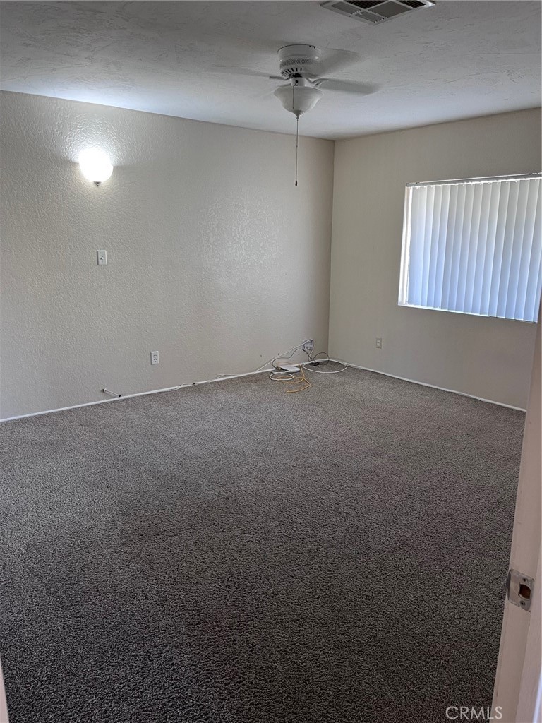 683D5Ef9 396B 462A 93C1 395Ad770Ec19 14360 Schooner Drive, Helendale, Ca 92342 &Lt;Span Style='BackgroundColor:transparent;Padding:0Px;'&Gt; &Lt;Small&Gt; &Lt;I&Gt; &Lt;/I&Gt; &Lt;/Small&Gt;&Lt;/Span&Gt;