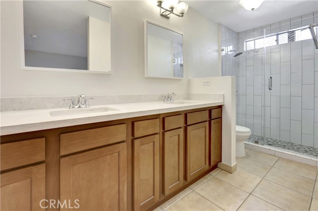 Detail Gallery Image 12 of 16 For 32221 Alipaz St #147,  San Juan Capistrano,  CA 92675 - 1 Beds | 1 Baths