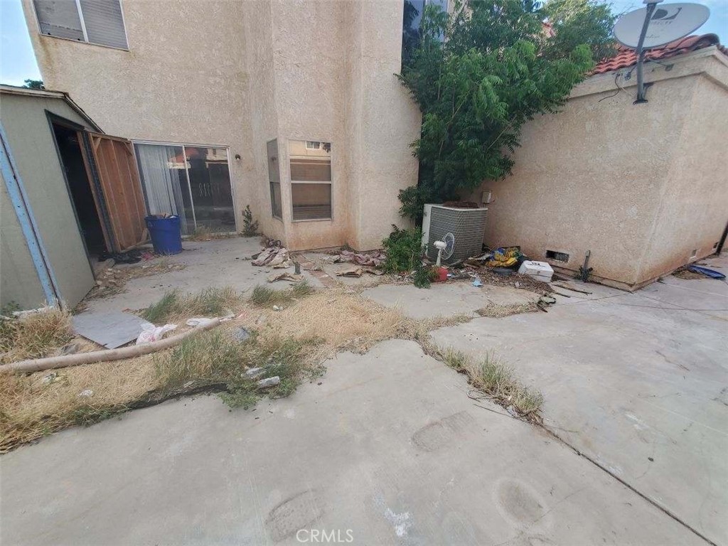 683D6935 51B7 4E60 86Ea F19B37Ee137B 4046 Kona Court, Palmdale, Ca 93552 &Lt;Span Style='Backgroundcolor:transparent;Padding:0Px;'&Gt; &Lt;Small&Gt; &Lt;I&Gt; &Lt;/I&Gt; &Lt;/Small&Gt;&Lt;/Span&Gt;