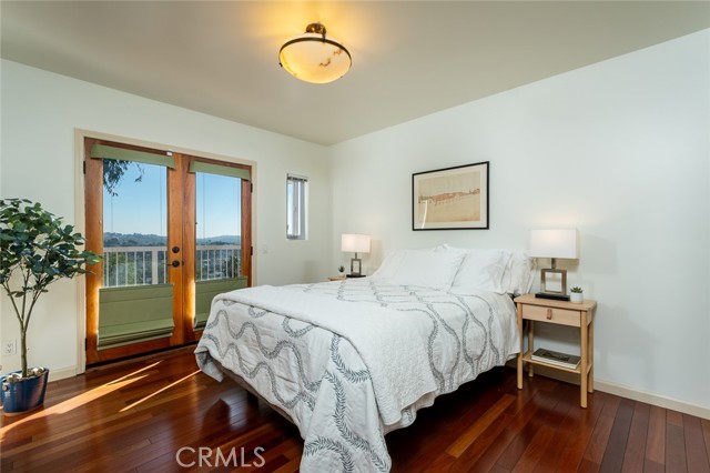 Detail Gallery Image 28 of 58 For 1404 Corona Dr, Glendale,  CA 91205 - 4 Beds | 2/1 Baths