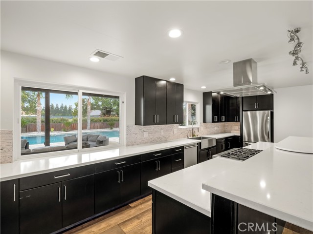 Detail Gallery Image 18 of 40 For 9226 N Fowler, Clovis,  CA 93619 - 4 Beds | 3/1 Baths