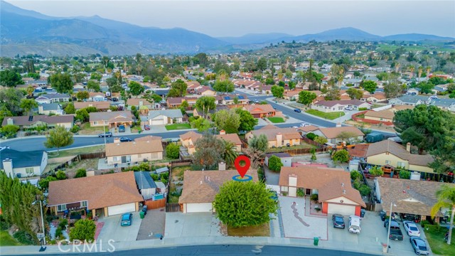 43639 Persimmons Lane, Hemet CA: https://media.crmls.org/medias/683d7fab-ab92-4747-ad7e-232be1ff06be.jpg