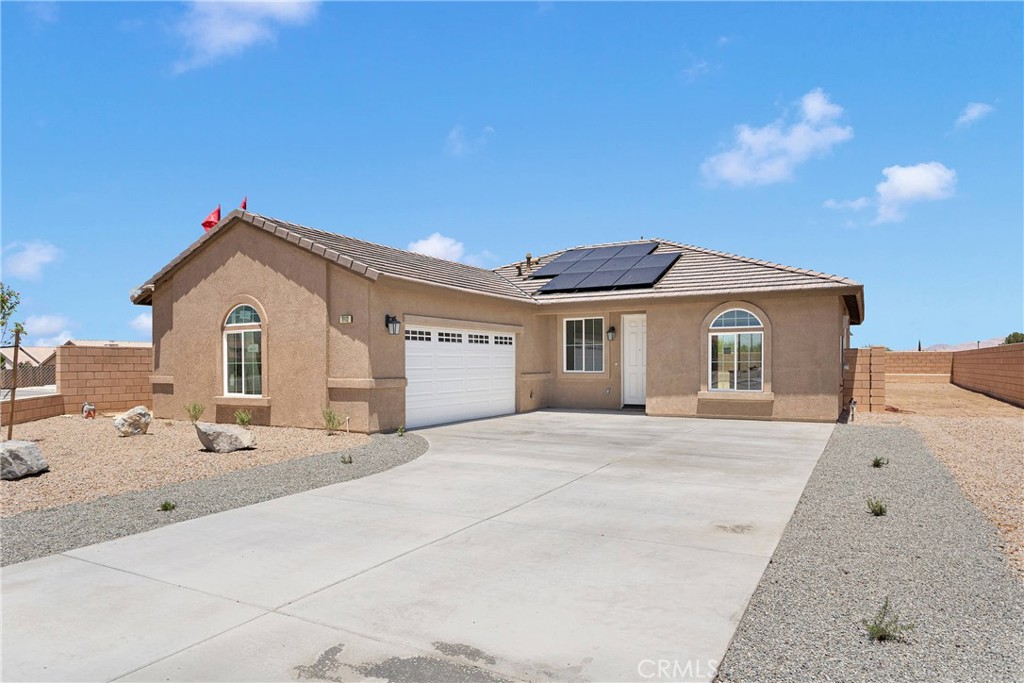 16112 Pablo Court