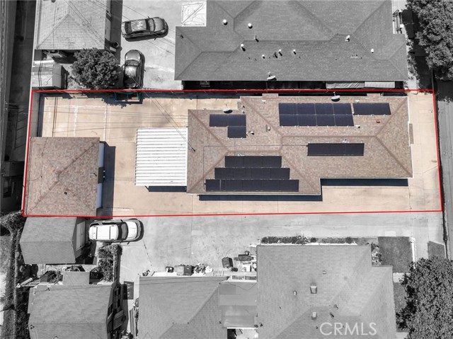 5536 Linden Avenue, Long Beach CA: https://media.crmls.org/medias/683d95c0-387e-444a-91a7-da80d4930096.jpg