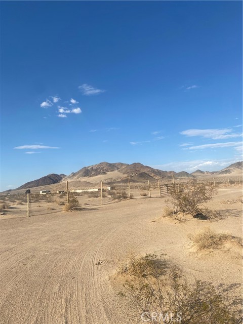 36955 Troy, Newberry Springs, CA, 92365 36955 Troy, Newberry Springs, CA, 92365