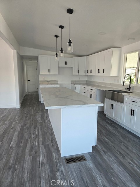 Detail Gallery Image 9 of 19 For 1456 E Philadelphia St Spc 247, Ontario,  CA 91761 - 2 Beds | 2 Baths