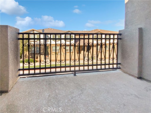 Detail Gallery Image 24 of 33 For 26303 Iris Ave #F,  Moreno Valley,  CA 92555 - 2 Beds | 2 Baths