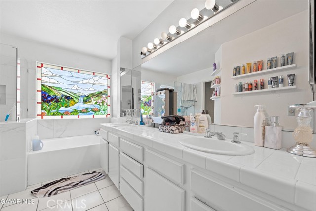 Detail Gallery Image 15 of 19 For 38145 Lido, Palmdale,  CA 93552 - 4 Beds | 3 Baths