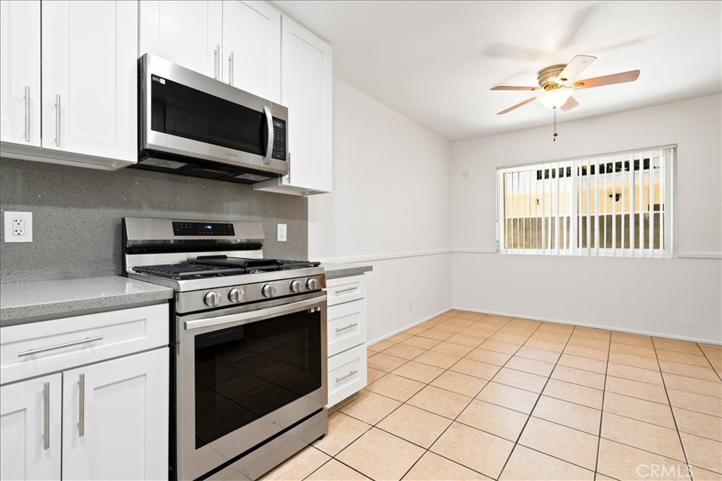 135 S Belmont Street #1