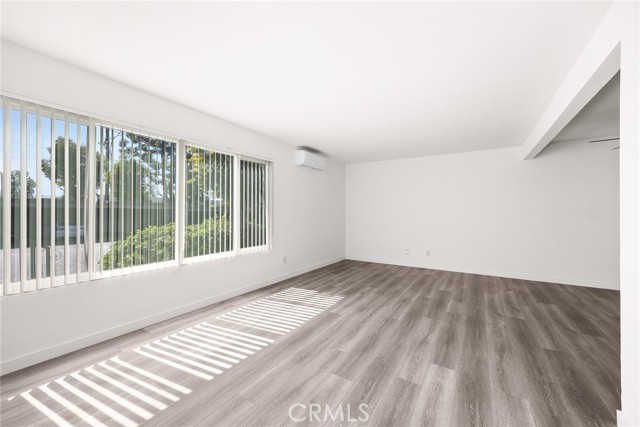 Detail Gallery Image 12 of 18 For 2601 Valley Blvd, West Covina,  CA 91792 - 1 Beds | 1 Baths