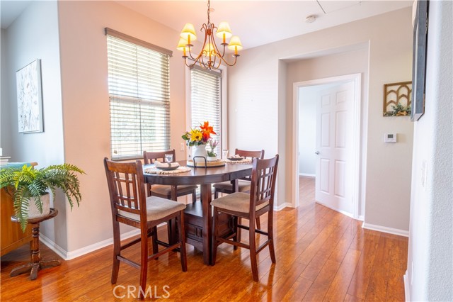 Detail Gallery Image 11 of 20 For 13429 Cascade Ct, Cerritos,  CA 90703 - 1 Beds | 1 Baths
