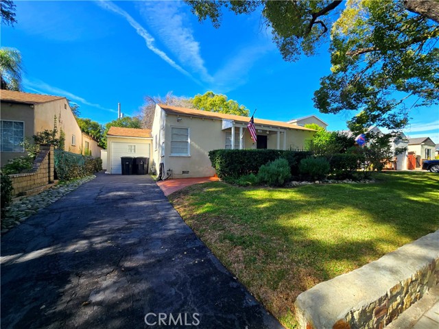 Front Image Thumbnail for CRSR26014914