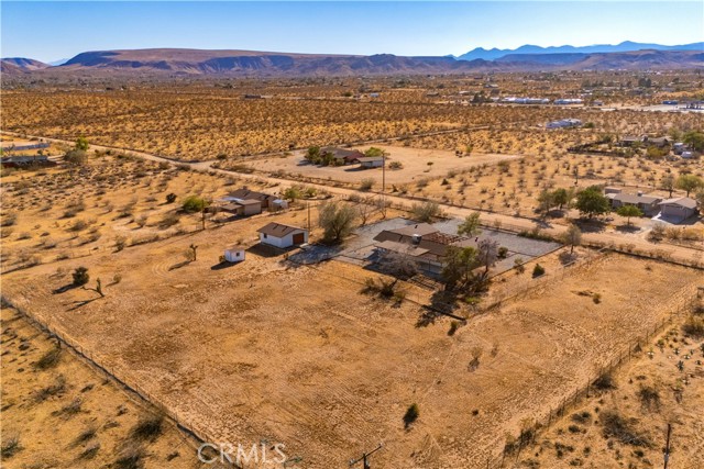 Detail Gallery Image 35 of 47 For 229 Artesia Ave, Yucca Valley,  CA 92284 - 3 Beds | 2 Baths