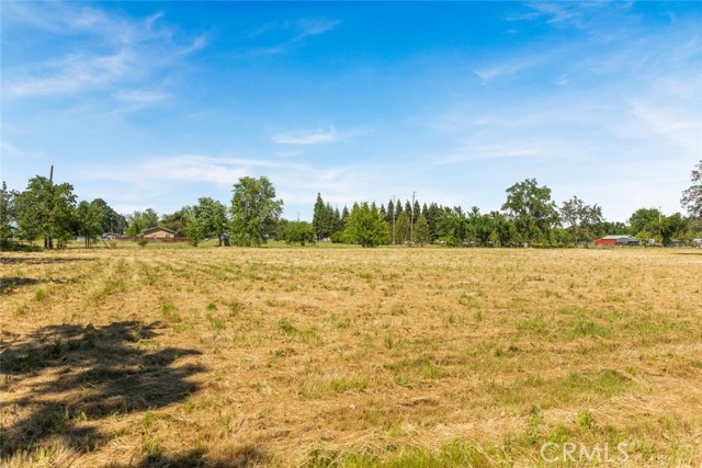 Image 13 of 18 For 0 Wilson Street