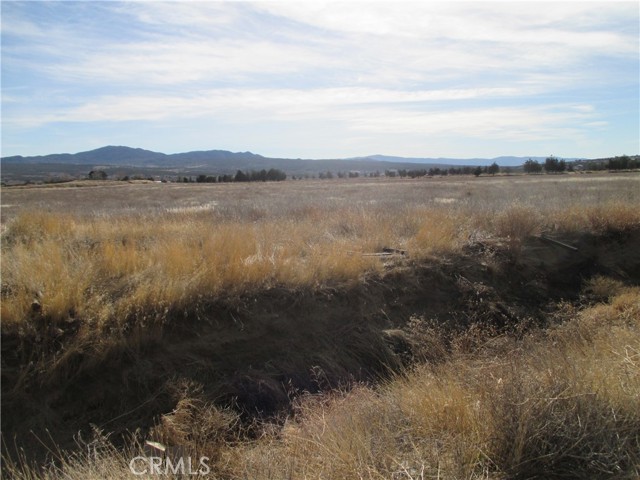 Detail Gallery Image 5 of 7 For 0 Highway 371, Anza,  CA 92539 - – Beds | – Baths