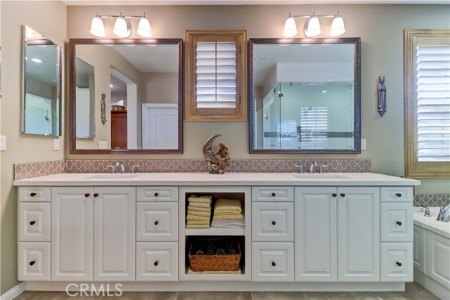 Detail Gallery Image 21 of 48 For 36 Cerrero Ct, Rancho Mission Viejo,  CA 92694 - 3 Beds | 2/1 Baths