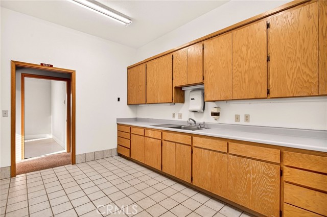 Detail Gallery Image 38 of 50 For 165 Rio Lindo Ave, Chico,  CA 95926 - – Beds | – Baths