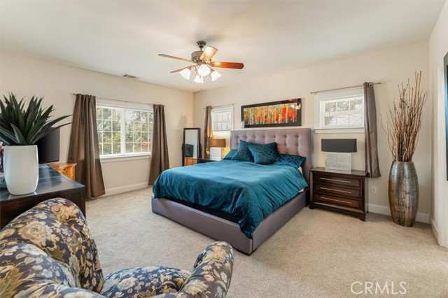 Detail Gallery Image 15 of 31 For 5541 Lake Shastina Dr, Weed,  CA 96094 - 3 Beds | 2 Baths