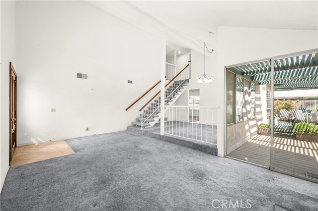 Image 6 of 56 For 6595 Jaluit Street