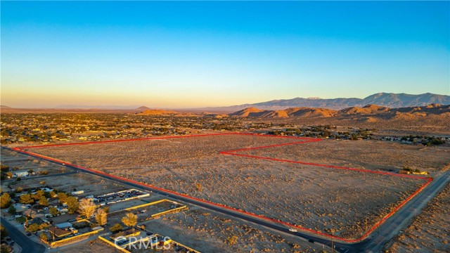 0 E Ave N/150th St E E, Lancaster CA: https://media.crmls.org/medias/683e4184-e41f-44ee-9a6c-9aafac657355.jpg