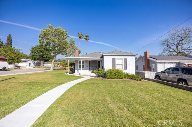 Front Image Thumbnail for CRCV26049086