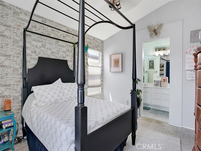 Detail Gallery Image 18 of 38 For 15 Dusty Trl, Trabuco Canyon,  CA 92679 - 3 Beds | 2/1 Baths