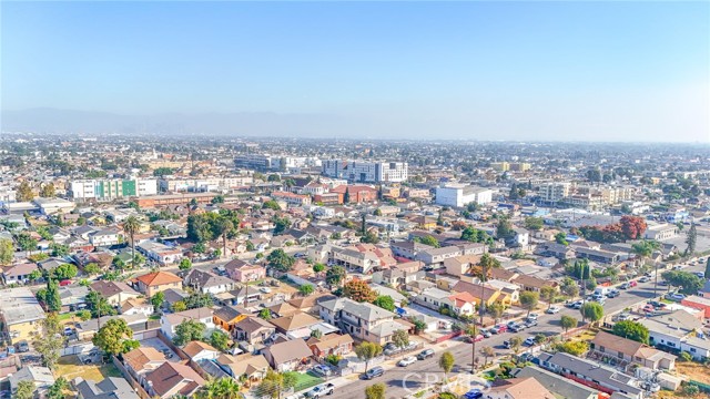 Detail Gallery Image 47 of 48 For 8924 S Budlong Ave, Los Angeles,  CA 90044 - 3 Beds | 2 Baths