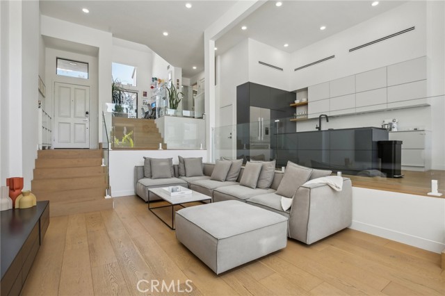 Detail Gallery Image 5 of 72 For 15 Waterway #11,  Irvine,  CA 92614 - 3 Beds | 2 Baths