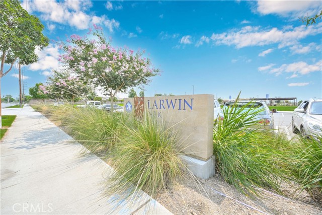 Detail Gallery Image 14 of 25 For 6490 Carolina Cir, Buena Park,  CA 90620 - 3 Beds | 1/1 Baths