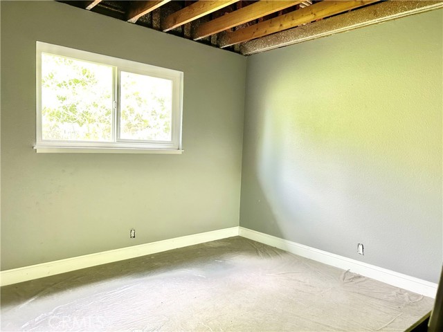 3375 De Anza Court, Merced CA: https://media.crmls.org/medias/683e5a61-86a7-41c5-9094-3f28294e584d.jpg