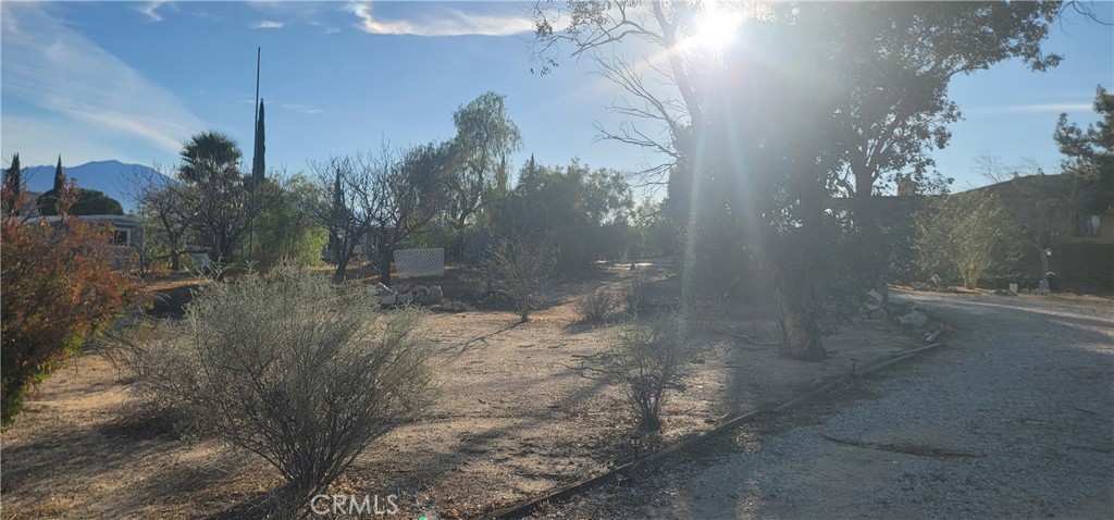 MLS #DW25229316 image #21