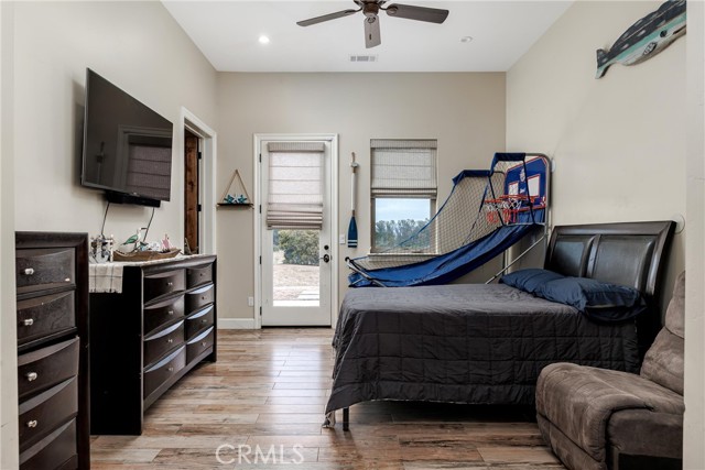 1950 Lemon Ranch Road, Arroyo Grande CA: https://media.crmls.org/medias/683e6a9f-c175-4d69-aeb6-ff0825b91bf8.jpg