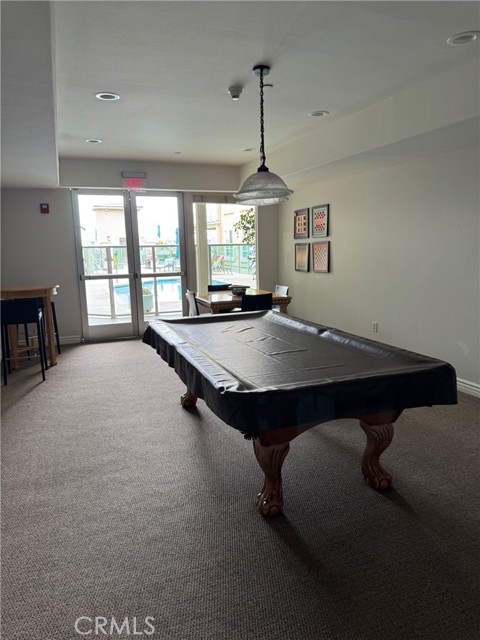 Detail Gallery Image 21 of 23 For 1000 E Ocean Bld #101,  Long Beach,  CA 90802 - 3 Beds | 2 Baths