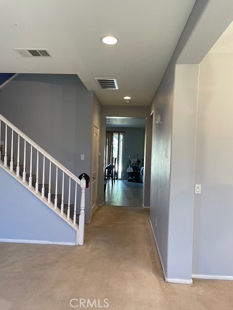 5825 Finchley Road, Palmdale CA: https://media.crmls.org/medias/683e717c-5053-439b-89bc-6b6e4cac889b.jpg