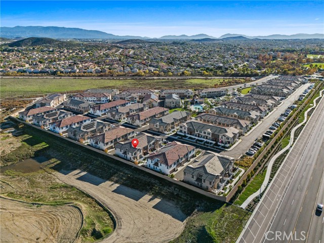 Detail Gallery Image 65 of 69 For 34495 Agave #15107,  Winchester,  CA 92596 - 3 Beds | 2/1 Baths