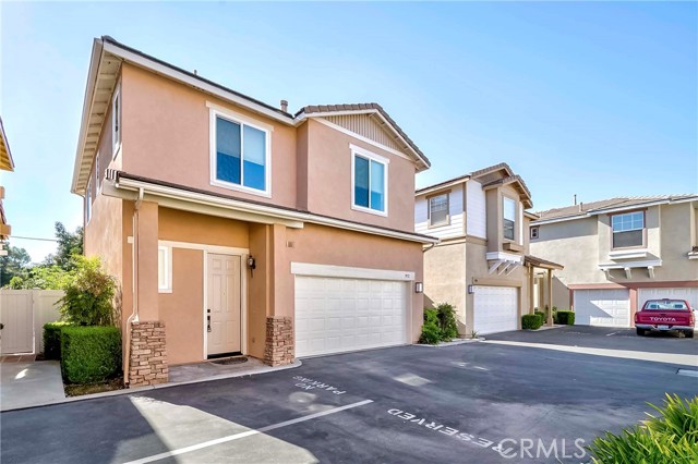 Detail Gallery Image 33 of 35 For 1972 W Blue Violet Ct, Anaheim,  CA 92801 - 3 Beds | 2/1 Baths