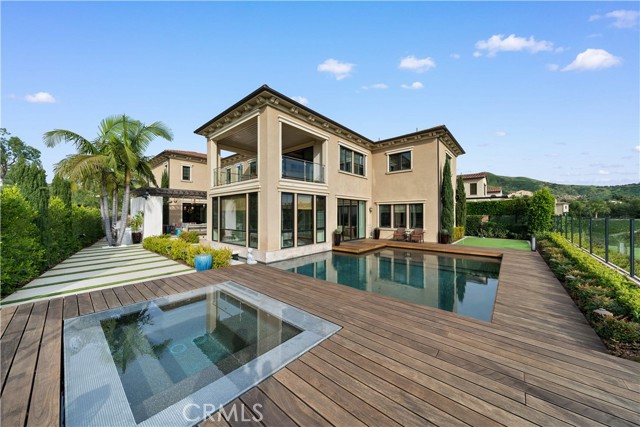 Detail Gallery Image 18 of 71 For 100 Boulder Pass, Irvine,  CA 92602 - 5 Beds | 5/1 Baths