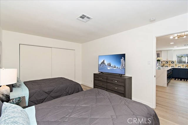 76733 California Drive, Palm Desert CA: https://media.crmls.org/medias/683e9922-7cfc-40c7-b232-5c1ed4404a92.jpg