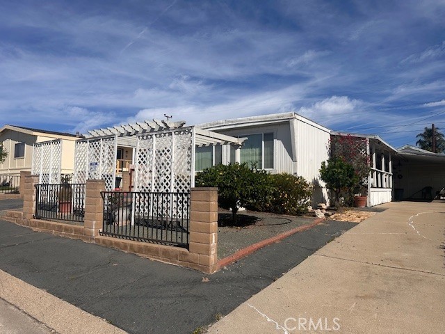 Front Image Thumbnail for CRPI26061915