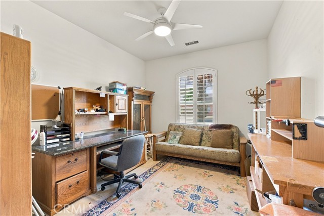 78589 BLACKSTONE Court, Bermuda Dunes, CA 92203
