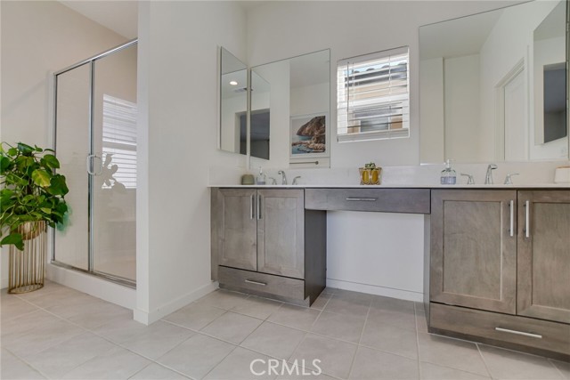 Detail Gallery Image 28 of 44 For 31969 Monet, Yucaipa,  CA 92399 - 3 Beds | 2/1 Baths