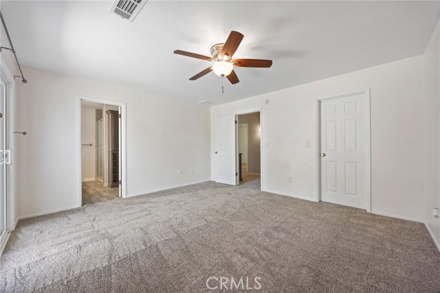 Detail Gallery Image 37 of 73 For 10219 Planebrook, Bakersfield,  CA 93312 - 3 Beds | 2 Baths