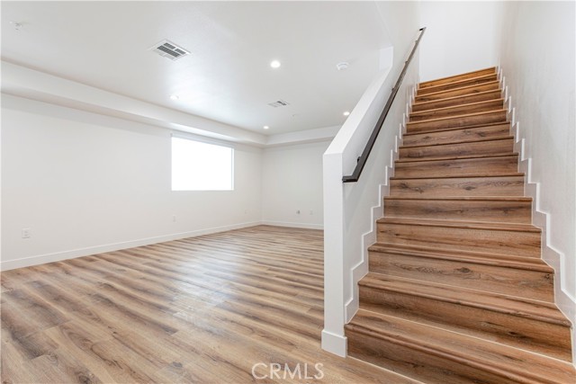 Detail Gallery Image 14 of 21 For 5914 N Tujunga Ave, Los Angeles,  CA 91601 - 3 Beds | 3/1 Baths