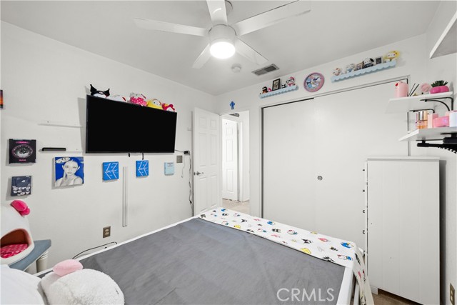 3009 Kaylyn, Lancaster CA: https://media.crmls.org/medias/683effe6-8b92-4c1f-a40f-c0b4b6ff641f.jpg