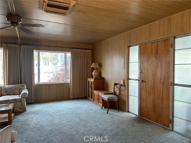 1202 Loma Drive, 38 photo 6