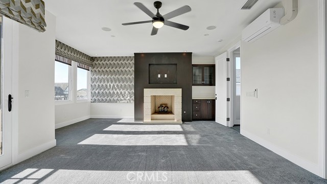 Detail Gallery Image 38 of 61 For 243 Poppy Ave, Corona Del Mar,  CA 92625 - 4 Beds | 3/1 Baths