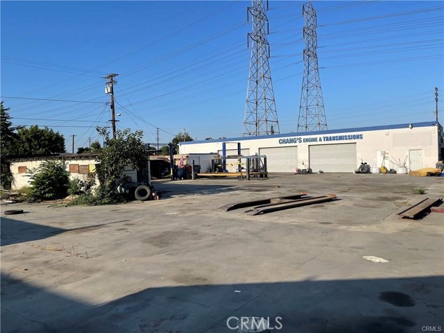 7121 Somerset Boulevard, Paramount, California 90723, ,Commercial Sale,For Sale,7121 Somerset Boulevard,CRIG23170391